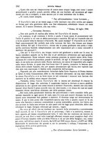 giornale/TO00194414/1904/V.60/00000262