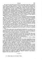 giornale/TO00194414/1904/V.60/00000263