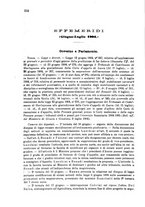 giornale/TO00194414/1904/V.60/00000264