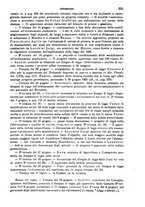 giornale/TO00194414/1904/V.60/00000265