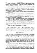 giornale/TO00194414/1904/V.60/00000266