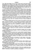 giornale/TO00194414/1904/V.60/00000267