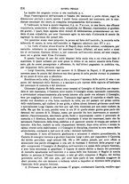 giornale/TO00194414/1904/V.60/00000268