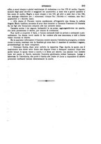 giornale/TO00194414/1904/V.60/00000269