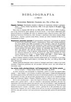 giornale/TO00194414/1904/V.60/00000270