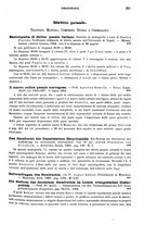 giornale/TO00194414/1904/V.60/00000271