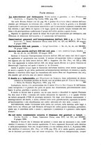 giornale/TO00194414/1904/V.60/00000273