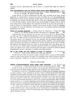 giornale/TO00194414/1904/V.60/00000274