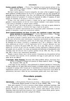 giornale/TO00194414/1904/V.60/00000275