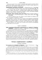 giornale/TO00194414/1904/V.60/00000276