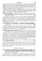 giornale/TO00194414/1904/V.60/00000277