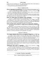 giornale/TO00194414/1904/V.60/00000278