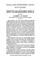 giornale/TO00194414/1904/V.60/00000279