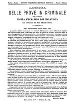 giornale/TO00194414/1904/V.60/00000280