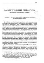 giornale/TO00194414/1904/V.60/00000283