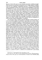 giornale/TO00194414/1904/V.60/00000284