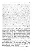 giornale/TO00194414/1904/V.60/00000285