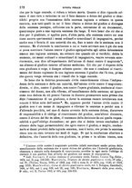 giornale/TO00194414/1904/V.60/00000286