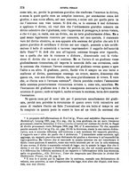 giornale/TO00194414/1904/V.60/00000288