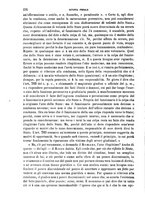 giornale/TO00194414/1904/V.60/00000290