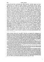 giornale/TO00194414/1904/V.60/00000292