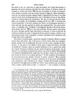 giornale/TO00194414/1904/V.60/00000294