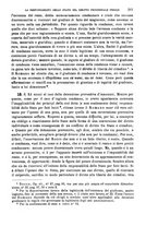 giornale/TO00194414/1904/V.60/00000295