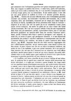 giornale/TO00194414/1904/V.60/00000296