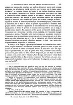 giornale/TO00194414/1904/V.60/00000299