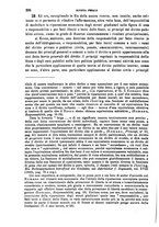 giornale/TO00194414/1904/V.60/00000300