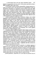 giornale/TO00194414/1904/V.60/00000301