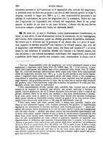 giornale/TO00194414/1904/V.60/00000302