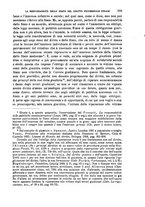 giornale/TO00194414/1904/V.60/00000303