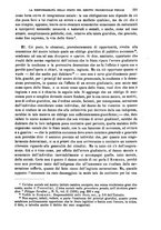 giornale/TO00194414/1904/V.60/00000305