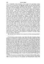 giornale/TO00194414/1904/V.60/00000306