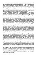 giornale/TO00194414/1904/V.60/00000307