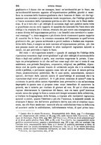 giornale/TO00194414/1904/V.60/00000308