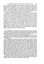 giornale/TO00194414/1904/V.60/00000309