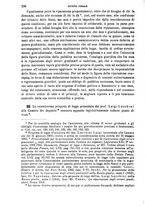 giornale/TO00194414/1904/V.60/00000310