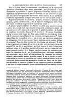 giornale/TO00194414/1904/V.60/00000311