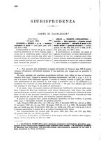 giornale/TO00194414/1904/V.60/00000314