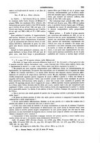 giornale/TO00194414/1904/V.60/00000315