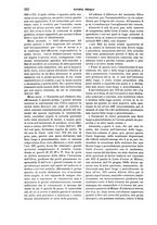 giornale/TO00194414/1904/V.60/00000316