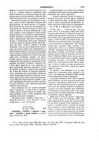 giornale/TO00194414/1904/V.60/00000317