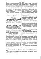 giornale/TO00194414/1904/V.60/00000318