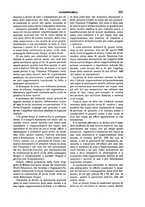 giornale/TO00194414/1904/V.60/00000319