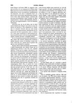 giornale/TO00194414/1904/V.60/00000320