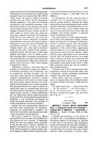 giornale/TO00194414/1904/V.60/00000321