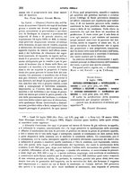 giornale/TO00194414/1904/V.60/00000322