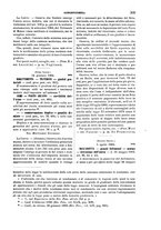 giornale/TO00194414/1904/V.60/00000323